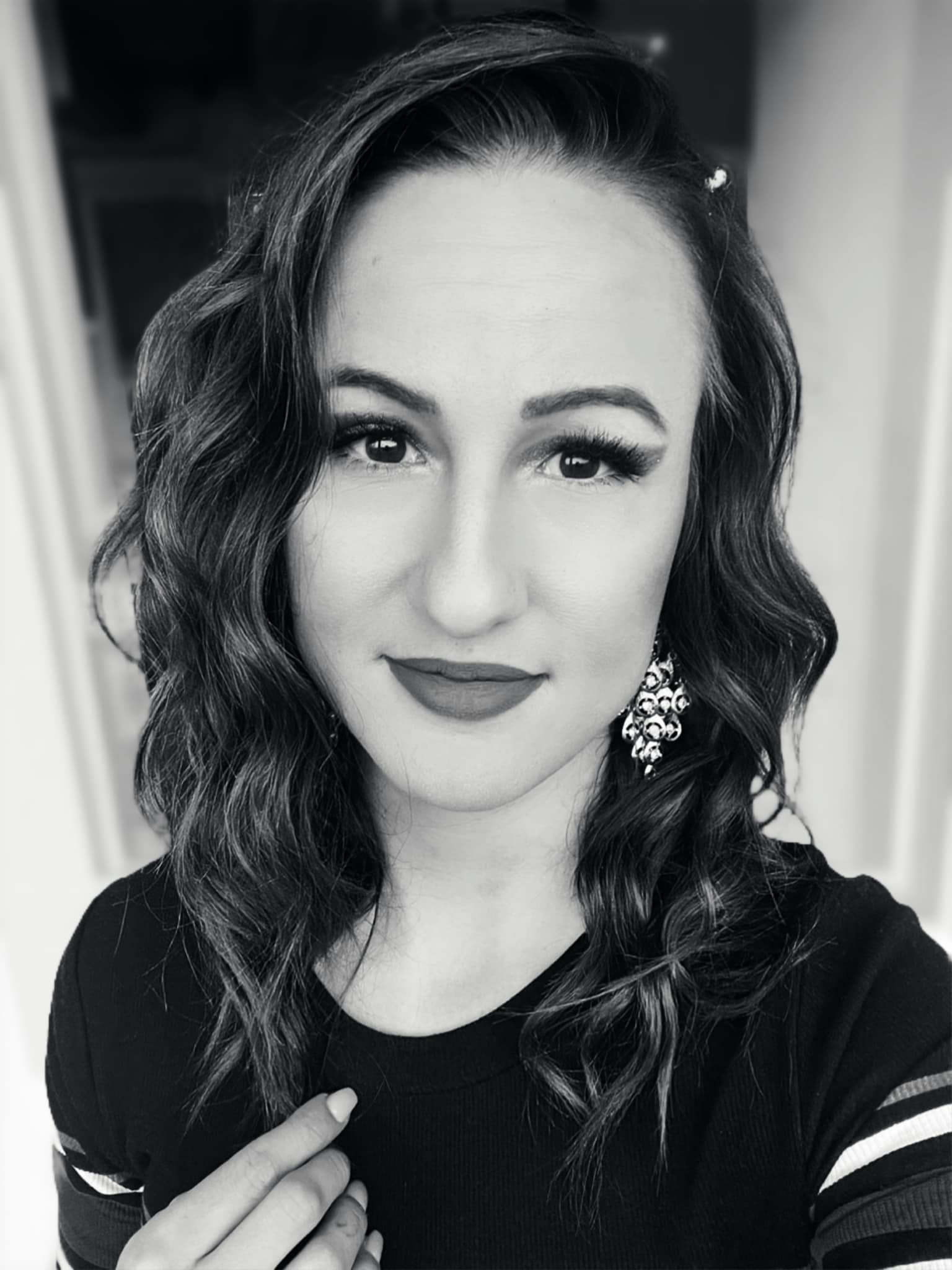 JEANINE GROB.jpg.jpg